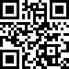 https://mehrnews.com/xYV5f