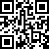 https://mehrnews.com/x356YX