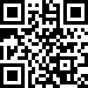 https://mehrnews.com/x38XhB