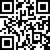 https://mehrnews.com/x32wTS