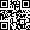 https://mehrnews.com/xWMWm