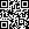 https://mehrnews.com/x38HnW