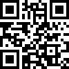 https://mehrnews.com/xM2dV