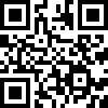 https://mehrnews.com/xZ6wX