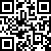 https://mehrnews.com/x382ck