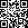 https://mehrnews.com/xsBZN