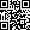 https://mehrnews.com/xRc8m