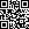 https://mehrnews.com/xqG47