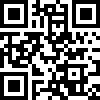 https://mehrnews.com/xHQmB