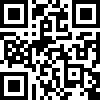 https://mehrnews.com/x39t2X