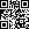 https://mehrnews.com/xQTgY