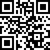 https://mehrnews.com/xQLs7