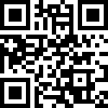 https://mehrnews.com/xLrvK