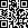https://mehrnews.com/x35CD9