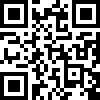 https://mehrnews.com/xNrVk