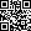 https://mehrnews.com/xL4C8
