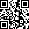 https://mehrnews.com/xQTz7