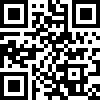 https://mehrnews.com/x38Ybk