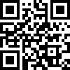 https://mehrnews.com/x3cNXG