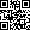 https://mehrnews.com/xX6Lm