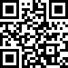 https://mehrnews.com/x3bSFr