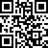 https://mehrnews.com/xsct2