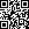 https://mehrnews.com/x3cKwh