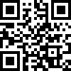 https://mehrnews.com/x392yQ