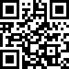 https://mehrnews.com/x3565h