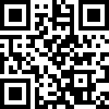 https://mehrnews.com/x3cBzB