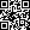 https://mehrnews.com/x389tj