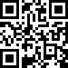 https://mehrnews.com/x32YFq