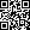 https://mehrnews.com/x34Lp9