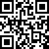 https://mehrnews.com/x36jTx