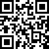 https://mehrnews.com/xx72f
