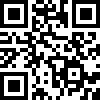 https://mehrnews.com/x38Kzj