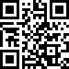 https://mehrnews.com/x38FqF