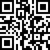 https://mehrnews.com/x3bb4Q
