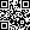 https://mehrnews.com/xZgQm