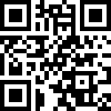 https://mehrnews.com/xT4hY