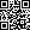 https://mehrnews.com/x393LL