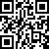 https://mehrnews.com/x32LGp