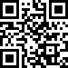 https://mehrnews.com/x37F8m