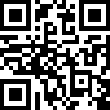 https://mehrnews.com/x37tjK