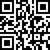 https://mehrnews.com/x38BtN