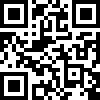 https://mehrnews.com/x35Q2P