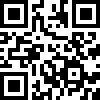https://mehrnews.com/xbXZR