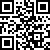 https://mehrnews.com/x3bXns