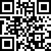 https://mehrnews.com/xgryK