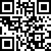 https://mehrnews.com/xSp4M